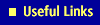 Useful Links