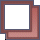 Links