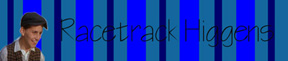 Racetrack