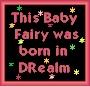 /user/babycert1.jpg