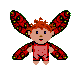 /user/faebae10.gif