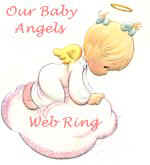 babyangelweb.jpg (7208 bytes)