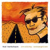Awaiting Redemption