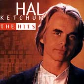 The Hits