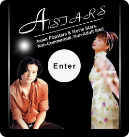 Enter A/Stars: Asian Stars
