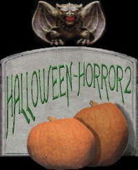 Halloween-Horror2