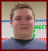 Krazee Kraig