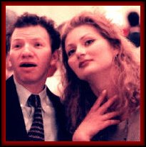 Max and Tammy