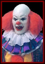Pennywise