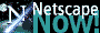 Multi-user friendly Netscape