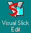 Visual SlickEdit