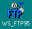 WS_FTP LE