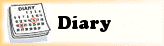 Diary
