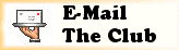 E-Mail Us