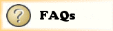 Frequently Asked Questions
