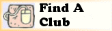 Find a Club