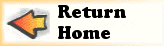 Return Home