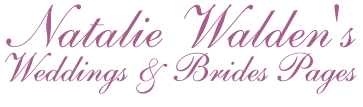 weddings-and-brides.co.uk