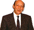 Robert Johnston