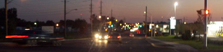 halifax to brockville