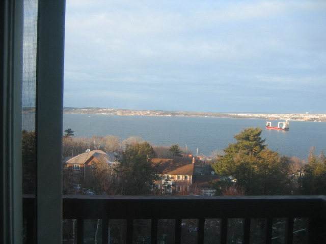 oceanview