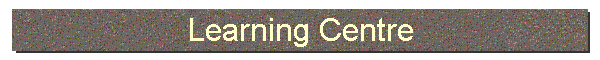 Learning Centre