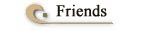 Friends of Haligonian