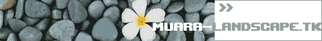 We Provide Affordable Landscape Service, Flowers, Pots and Garden Decoration. Click Or Call Now!