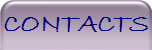 CONTACTS