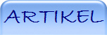 ARTIKEL
