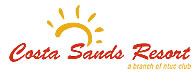 http://www.costasands.com.sg