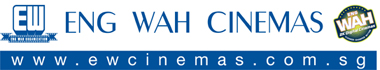 http://www.ewcinemas.com.sg