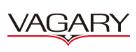 http://www.vagary.com.sg