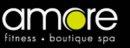 http://www.amorefitness.com