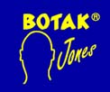 http://www.botakjones.com