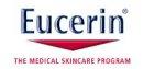 http://www.eucerin.com