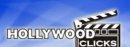 http://www.hollywoodclicks.com