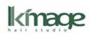 http://www.kimage.com.sg