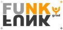 http://www.funkygrad.com