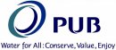 http://www.pub.gov.sg