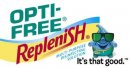 http://www.opti-free.com