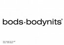 http://bods.bodynits.com