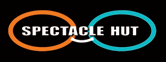 http://www.spectaclehut.com.sg