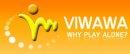 http://www.viwawa.com