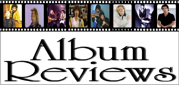 Hall & Oates Album Review - unofficial album review by the fans from the hall-and-oates group.