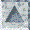 pfeiloben.gif (532 Byte)