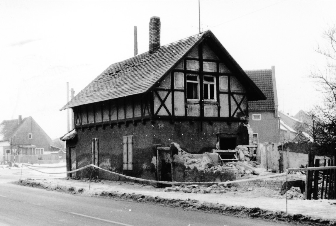 1982-Zollhaus-Wustlich (1).gif (709484 Byte)