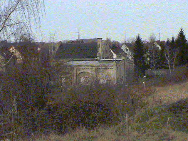 2004-Gaswerk.gif (126237 Byte)