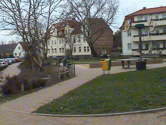2004-Gustav-Schmidt-Pl.gif (145881 Byte)