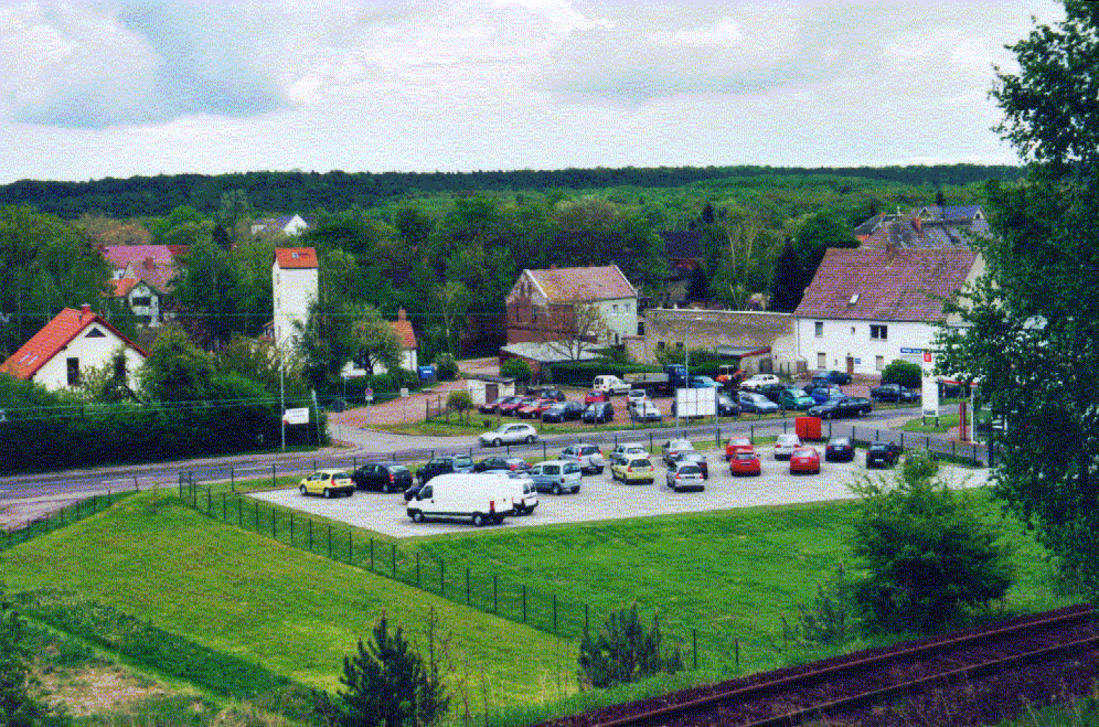 Salzmuender01-gif.gif (339829 Byte)